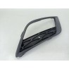 Recambio de rejilla paragolpes derecha para seat ibiza iv (6j5, 6p1) 1.2 tsi referencia OEM IAM 6J0853666E  