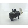 Recambio de valvula aire adicional para seat leon (1m1) sports limited referencia OEM IAM 1H0906627A  