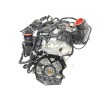 Recambio de motor completo para cupra formentor (km7, kmp) 1.5 tsi referencia OEM IAM DPCA  