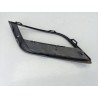 Recambio de rejilla paragolpes derecha para seat ibiza iv (6j5, 6p1) 1.2 tsi referencia OEM IAM 6J0853666E  