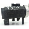 Recambio de valvula aire adicional para seat leon (1m1) sports limited referencia OEM IAM 1H0906627A  