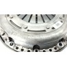 Recambio de kit embrague para ford focus iii 1.5 tdci referencia OEM IAM FM517563AB  