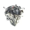 Recambio de motor completo para cupra formentor (km7, kmp) 1.5 tsi referencia OEM IAM DPCA  