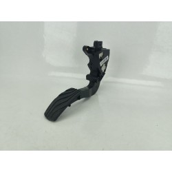 POTENCIOMETRO PEDAL 180020000R 