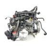 Recambio de motor completo para cupra formentor (km7, kmp) 1.5 tsi referencia OEM IAM DPCA  