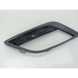 REJILLA PARAGOLPES IZQUIERDA 6J0853665F 