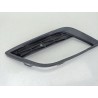 Recambio de rejilla paragolpes izquierda para seat ibiza iv (6j5, 6p1) 1.2 tsi referencia OEM IAM 6J0853665F  