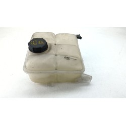 DEPOSITO EXPANSION AV418K218DA 