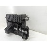 Recambio de soporte bateria para hyundai tucson (nx4e, nx4a) 1.6 t-gdi referencia OEM IAM 37150N7000  