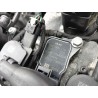 Recambio de motor completo para cupra formentor (km7, kmp) 1.5 tsi referencia OEM IAM DPCA  