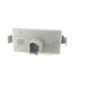 Recambio de warning para renault fluence (l3_) 1.5 dci (l30b) referencia OEM IAM 252100004R  