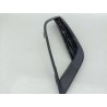Recambio de rejilla paragolpes izquierda para seat ibiza iv (6j5, 6p1) 1.2 tsi referencia OEM IAM 6J0853665F  