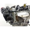 Recambio de motor completo para cupra formentor (km7, kmp) 1.5 tsi referencia OEM IAM DPCA  