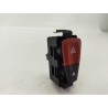 Recambio de warning para renault fluence (l3_) 1.5 dci (l30b) referencia OEM IAM 252100004R  