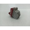 Recambio de resistencia calefaccion para seat ibiza (6k1) sport referencia OEM IAM 1J0907521  
