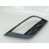 Recambio de rejilla paragolpes izquierda para seat ibiza iv (6j5, 6p1) 1.2 tsi referencia OEM IAM 6J0853665F  