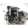 Recambio de motor completo para cupra formentor (km7, kmp) 1.5 tsi referencia OEM IAM DPCA  