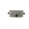 Recambio de warning para renault fluence (l3_) 1.5 dci (l30b) referencia OEM IAM 252100004R  