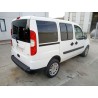 fiat doblo monospace (119_, 223_) del año 2005