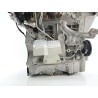 Recambio de motor completo para cupra formentor (km7, kmp) 1.5 tsi referencia OEM IAM DPCA  