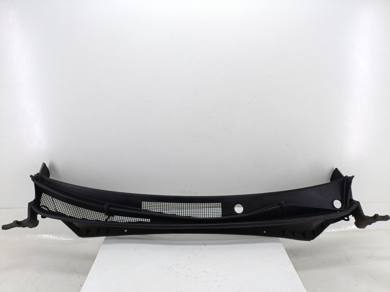 Recambio de torpedo para hyundai tucson (nx4e, nx4a) 1.6 t-gdi referencia OEM IAM 86151N7000  