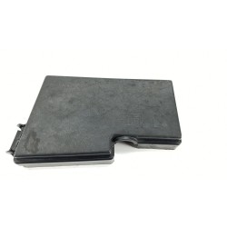 CAJA RELES / FUSIBLES AV6T14A076AB 