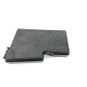 Recambio de caja reles / fusibles para ford focus iii 1.5 tdci referencia OEM IAM AV6T14A076AB  