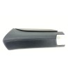 Recambio de moldura para lexus nx (_z1_) 300h awd (ayz15) referencia OEM IAM 5546278010  