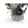 Recambio de motor completo para cupra formentor (km7, kmp) 1.5 tsi referencia OEM IAM DPCA  