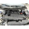 peugeot 308 iii (fb_, fh_, fp_, f3_, fm_) del año 2021