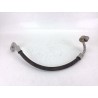 Recambio de tubos aire acondicionado para seat ibiza iv (6j5, 6p1) 1.2 tsi referencia OEM IAM 6C0816721A  
