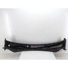 Recambio de torpedo para hyundai tucson (nx4e, nx4a) 1.6 t-gdi referencia OEM IAM 86151N7000  