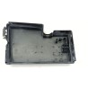 Recambio de caja reles / fusibles para ford focus iii 1.5 tdci referencia OEM IAM AV6T14A076AB  