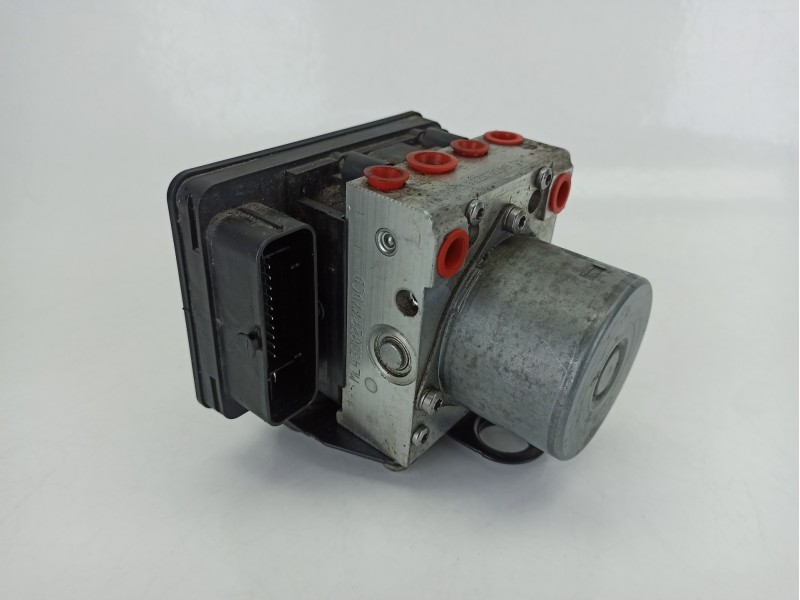 Recambio de abs para seat mii (kf1, ke1) 1.0 referencia OEM IAM 1S0614517F  