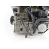 Recambio de motor completo para cupra formentor (km7, kmp) 1.5 tsi referencia OEM IAM DPCA  