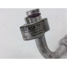 Recambio de tubos aire acondicionado para seat ibiza iv (6j5, 6p1) 1.2 tsi referencia OEM IAM 6C0816721A  