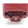 Recambio de resistencia calefaccion para seat ibiza (6k1) sport referencia OEM IAM 1J0907521  