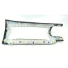 Recambio de moldura para lexus nx (_z1_) 300h awd (ayz15) referencia OEM IAM 5546278010  