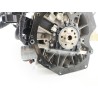 Recambio de motor completo para cupra formentor (km7, kmp) 1.5 tsi referencia OEM IAM DPCA  