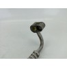 Recambio de tubos aire acondicionado para seat ibiza iv (6j5, 6p1) 1.2 tsi referencia OEM IAM 6C0816721A  