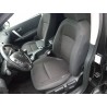 nissan qashqai i (j10, nj10) del año 2008