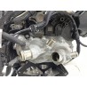 Recambio de motor completo para cupra formentor (km7, kmp) 1.5 tsi referencia OEM IAM DPCA  