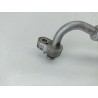 Recambio de tubos aire acondicionado para seat ibiza iv (6j5, 6p1) 1.2 tsi referencia OEM IAM 6C0816721A  