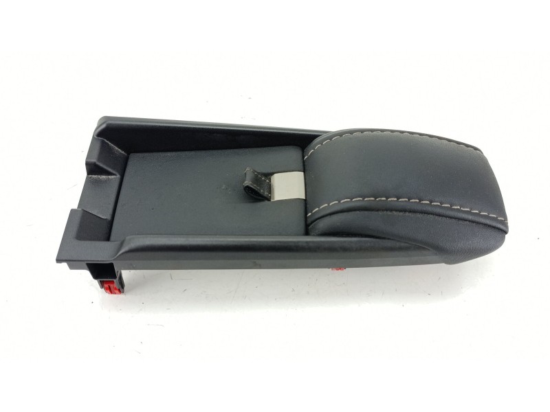 Recambio de moldura para lexus nx (_z1_) 300h awd (ayz15) referencia OEM IAM 5892778030  