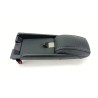 Recambio de moldura para lexus nx (_z1_) 300h awd (ayz15) referencia OEM IAM 5892778030  