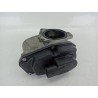 Recambio de caja mariposa para volkswagen passat variant (3c5) highline 4motion referencia OEM IAM 03G131501P  