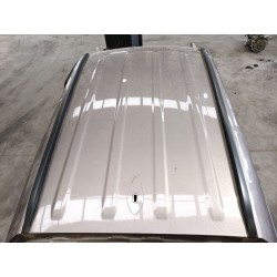 BARRAS TECHO 87270N7000 