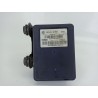 Recambio de abs para seat mii (kf1, ke1) 1.0 referencia OEM IAM 1S0614517F  