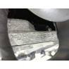 Recambio de motor completo para cupra formentor (km7, kmp) 1.5 tsi referencia OEM IAM DPCA  