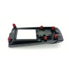 Recambio de moldura para lexus nx (_z1_) 300h awd (ayz15) referencia OEM IAM 5892778030  